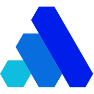 Axotrax logo