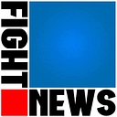 Boxing News logo