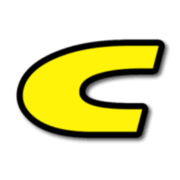 Camskill.co.uk logo