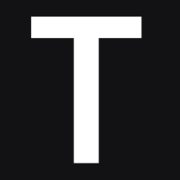 TsarTech logo