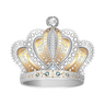 Showergoddess logo