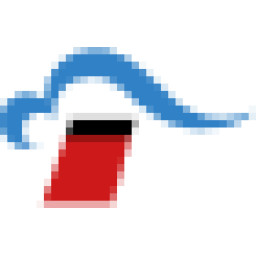 Red Funnel Ferries logo