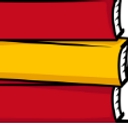 Spanish Novels logo