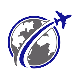 LAS Aerospace Ltd logo