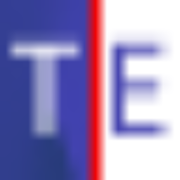 THOMAS EXCHANGE UK logo