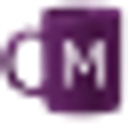 Mugsonly logo
