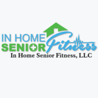 Future Health Store logo