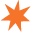 astoundedfireworks.com logo