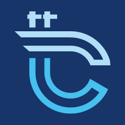 Compare The Bathroom LTD logo