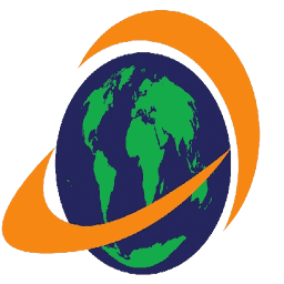 Translators unlimited,LLC logo