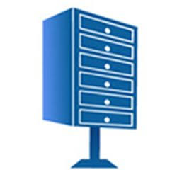National Mailboxes logo