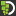 Deco Studio Ltd logo