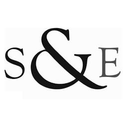Stone & Earth Ltd logo