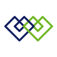 Warranty First logo