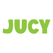 JUCY Campervan & Motorhome Hire logo