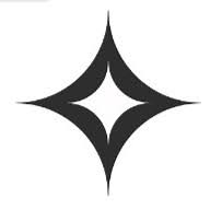 Westfield Clinic - Laser & Aesthetics logo