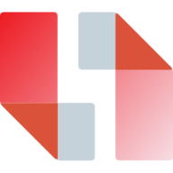 lawcris.co.uk logo