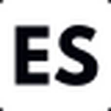 EasyScale logo