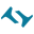 tilswall.co.uk logo