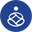 ZenSpace logo