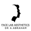 Face Lab Aesthetics logo