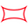 Markbellslingshot logo