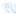 Online Pumps Supplies logo