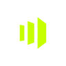 Thewarehousesounds logo
