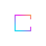 Made Glow logo