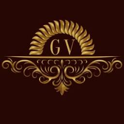 Granvega Cigars logo