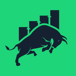 Financial Markets Online logo