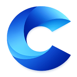 Coupyn logo