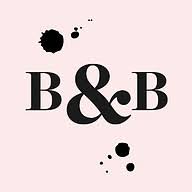 bearandbeau.com logo