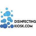 ZoneWarehousetec.com logo