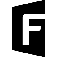 FilmFreeway logo