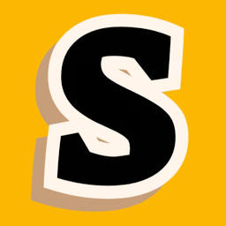 ShopiPersia logo
