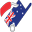 Thetravelmakers.com.au logo