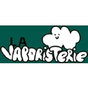 Vaporisateur-net logo