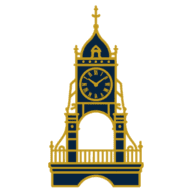 Phillips & Co Accountants logo