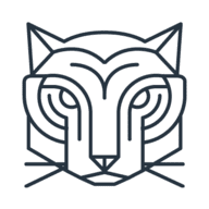 tigerrockliverpool.uk logo