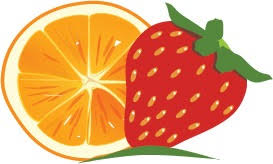 Katewallnutrition logo