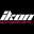 Ikonmotorsports logo