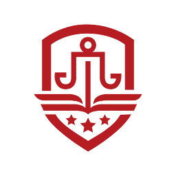Aegis Law Professional Corporation logo