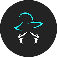 Wizard of Cues Ltd logo