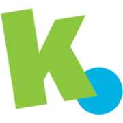 Kulula logo