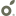 Koalamattress logo