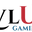 lvlupgaming.co.uk logo