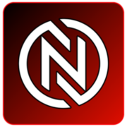 Nomad Network logo