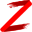 vipmotoz.com logo