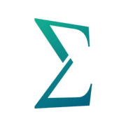 estiMedes Ltd - Construction Estimators logo